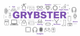 Grybster - Home